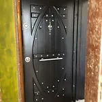 Merkez Muethis Lokasyon Ayri Mutfakli * 안탈리아