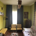 Merkez Muethis Lokasyon Ayri Mutfakli Αττάλεια