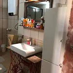 Merkez Muethis Lokasyon Ayri Mutfakli * Antalya
