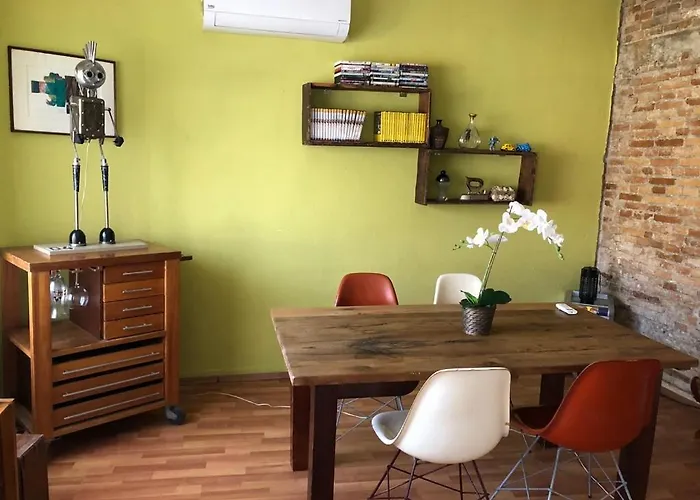 Apartment Merkez Muethis Lokasyon Ayri Mutfakli